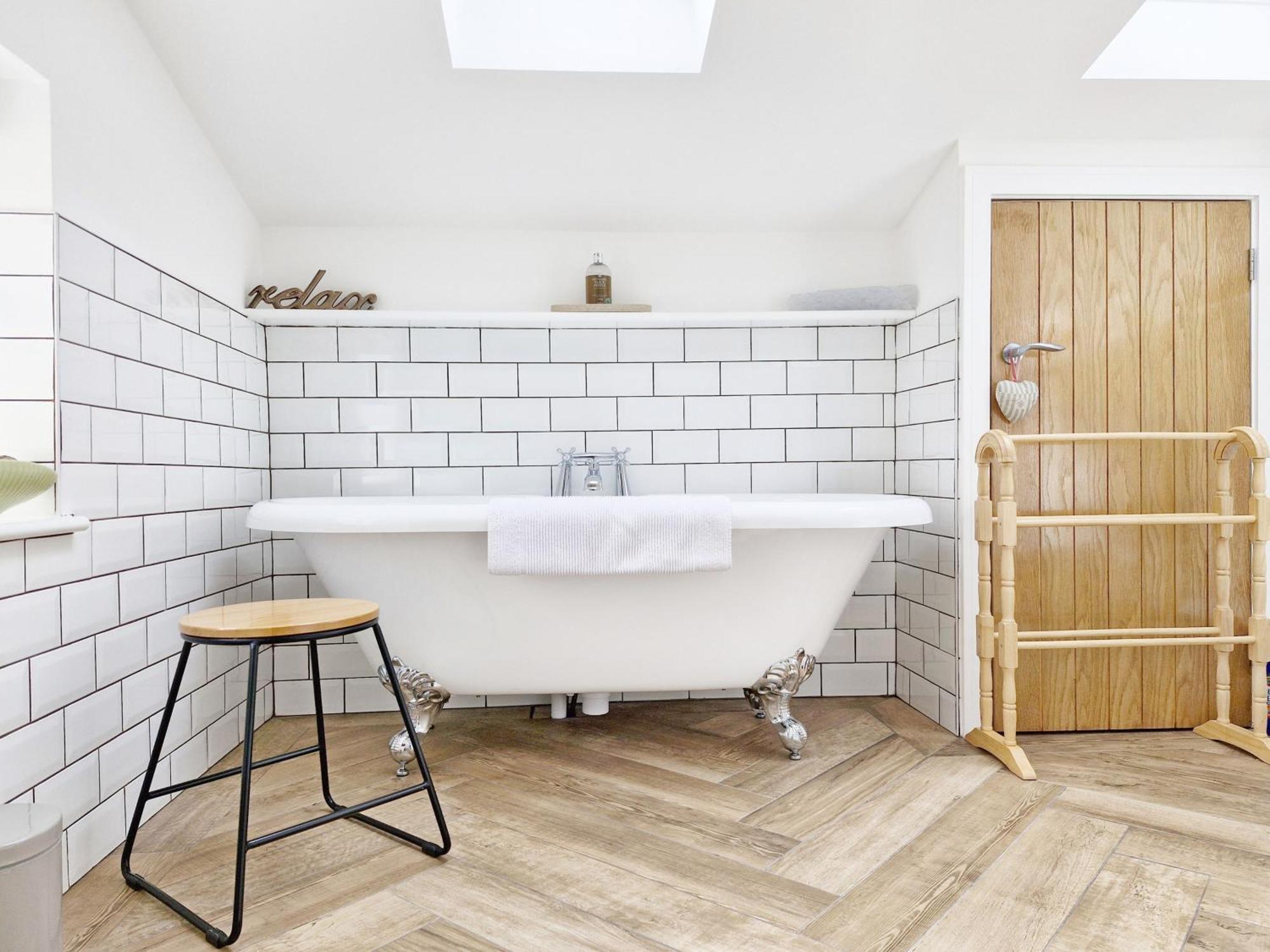 Four Priory Road, Chichester Ngoại thất bức ảnh