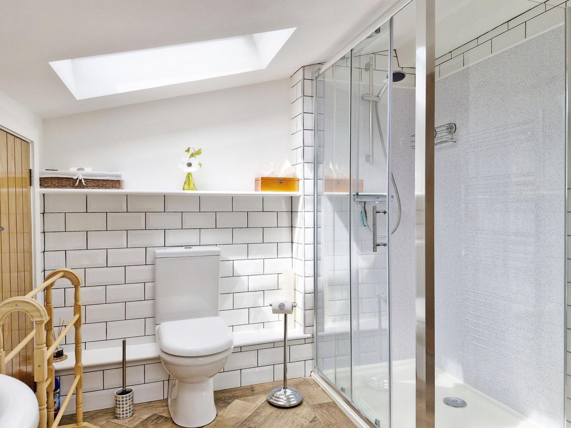 Four Priory Road, Chichester Ngoại thất bức ảnh